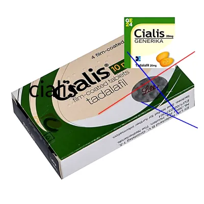 Mega pharmacie cialis